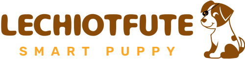 Lechiotfute